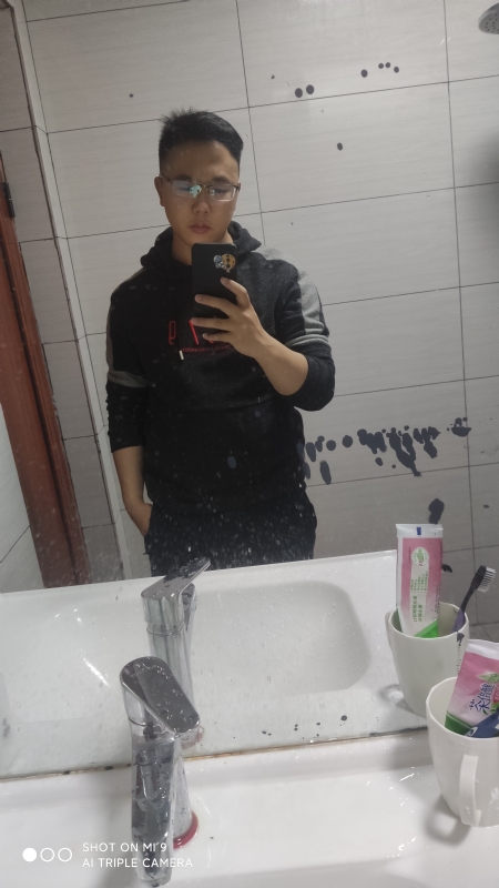 陈三三的第一张照片--哈尔滨相亲服务中心