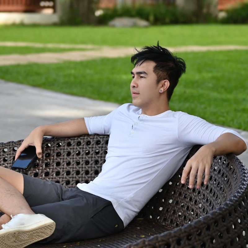 老曾的第一张照片--哈尔滨相亲服务中心