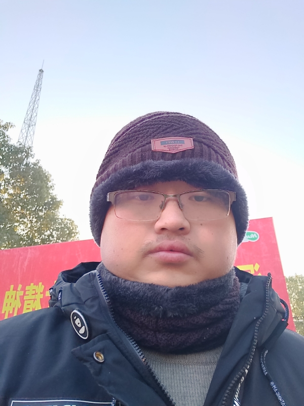 三友寒的第二张照片--哈尔滨相亲服务中心