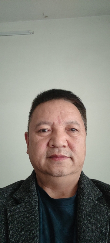 抗美的第一张照片--哈尔滨相亲服务中心