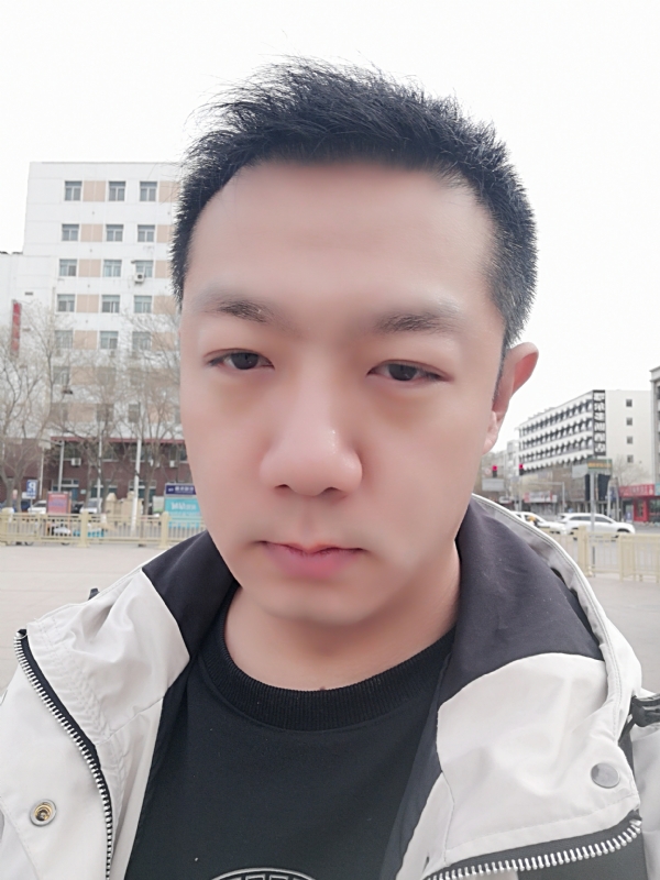 知己83的第一张照片--哈尔滨相亲服务中心