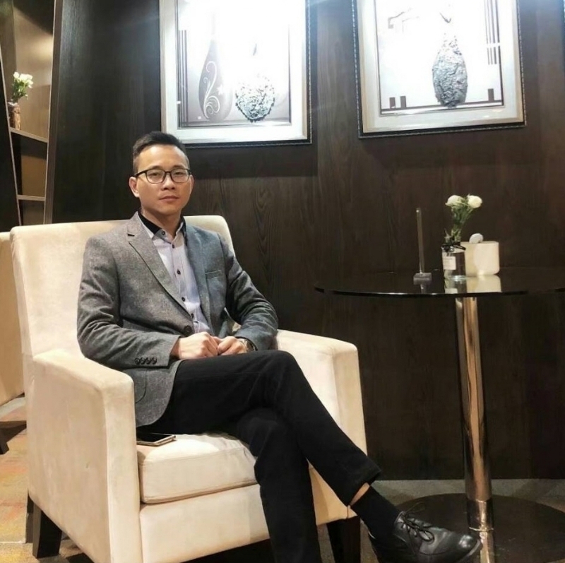 我這樣的男人的第六张照片--哈尔滨相亲服务中心