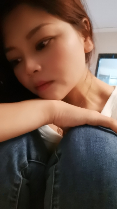 七子的第一张照片--哈尔滨相亲服务中心