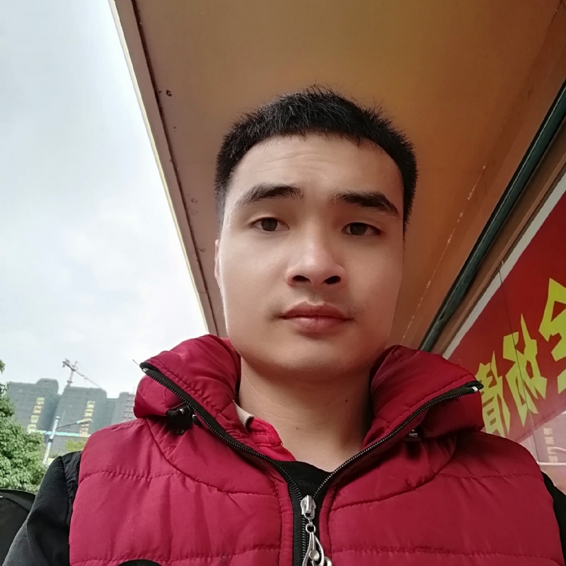 人生不言弃的第一张照片--哈尔滨相亲服务中心