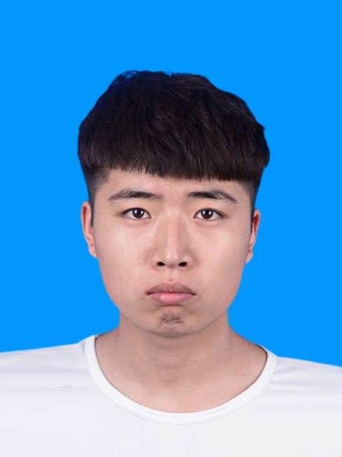 晴天的第一张照片--哈尔滨相亲服务中心