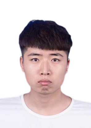 晴天的第二张照片--哈尔滨相亲服务中心