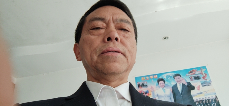 jy的第二张照片--哈尔滨相亲服务中心