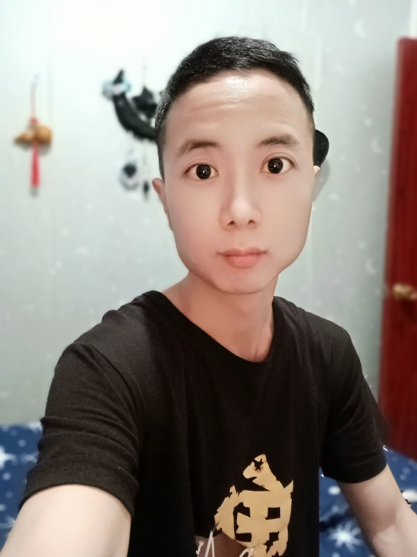 轻柔的热风的第一张照片--哈尔滨相亲服务中心