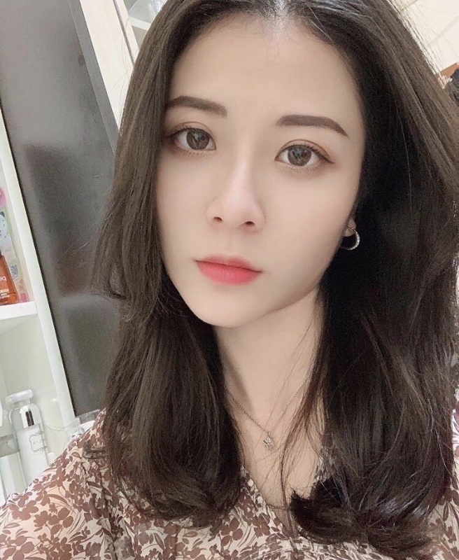 紫諾的第一张照片--哈尔滨相亲服务中心