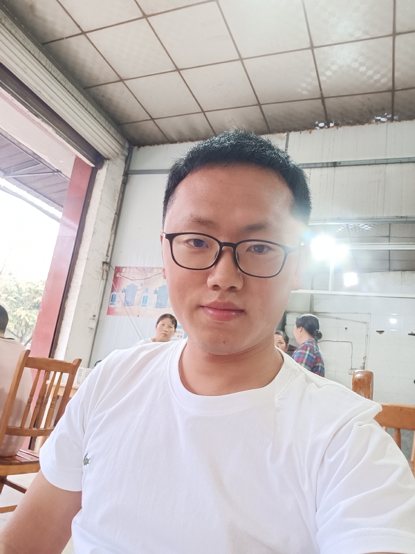 简单快了的第一张照片--哈尔滨相亲服务中心