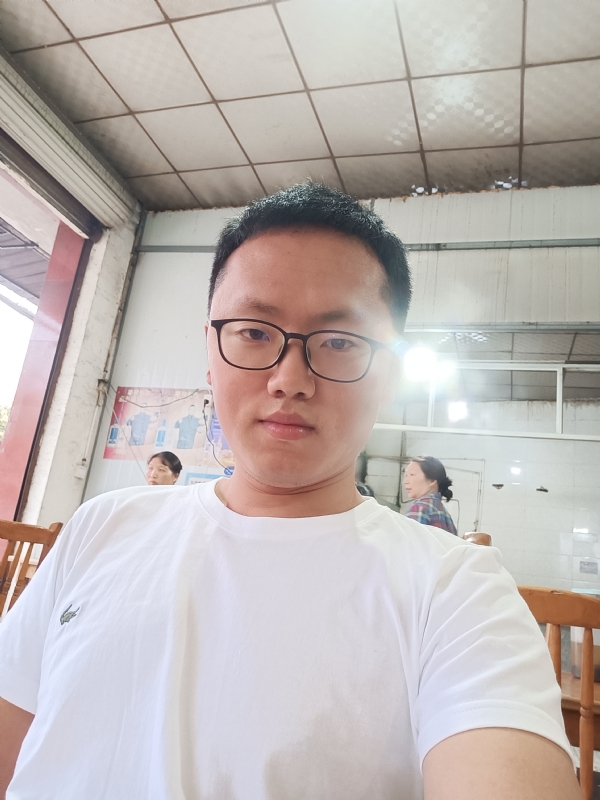 简单快了的第二张照片--哈尔滨相亲服务中心