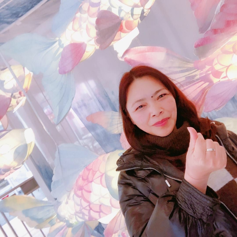 往事如烟的第一张照片--哈尔滨相亲服务中心