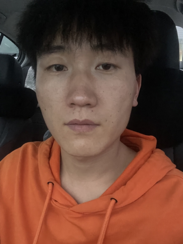 李的第三张照片--哈尔滨相亲服务中心