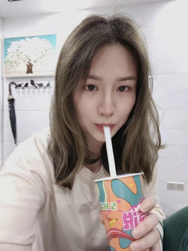 刘莲酥的第二张照片--哈尔滨相亲服务中心