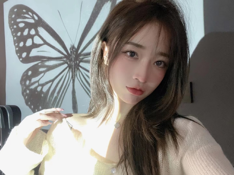 小星星的第一张照片--哈尔滨相亲服务中心