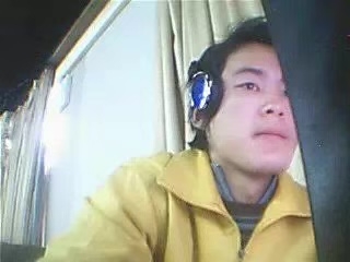 terry666666的第一张照片--哈尔滨相亲服务中心