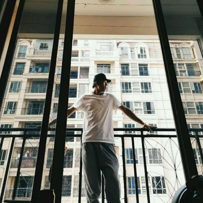 志清的第一张照片--哈尔滨相亲服务中心