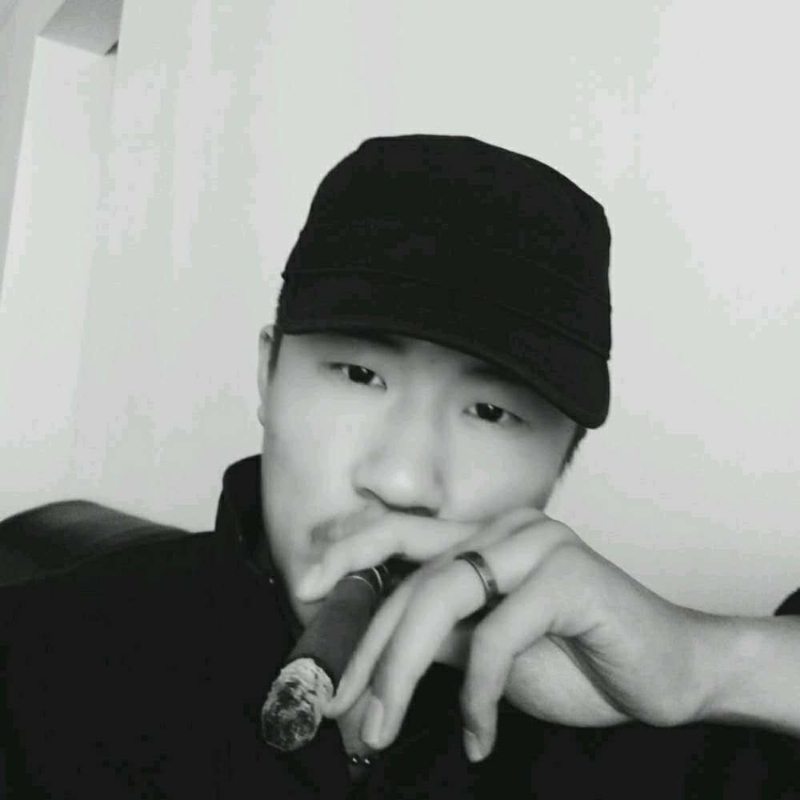 志清的第二张照片--哈尔滨相亲服务中心