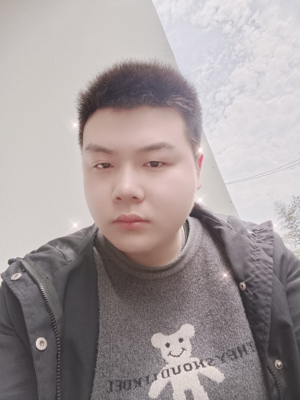 与你相遇的第一张照片--哈尔滨相亲服务中心