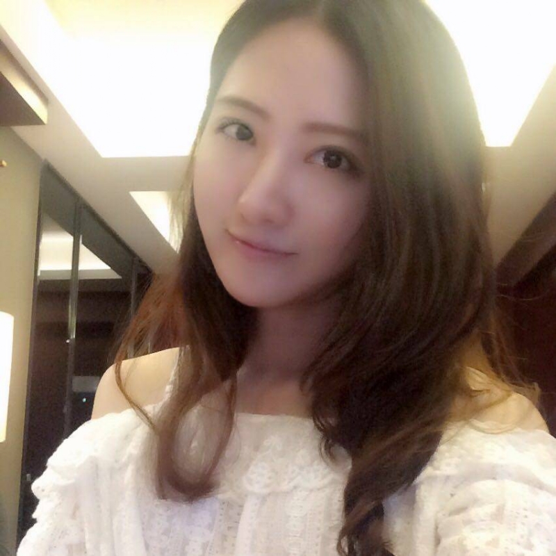 邓思帆的第一张照片--哈尔滨相亲服务中心