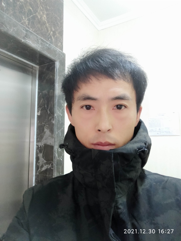 坦途的第一张照片--哈尔滨相亲服务中心