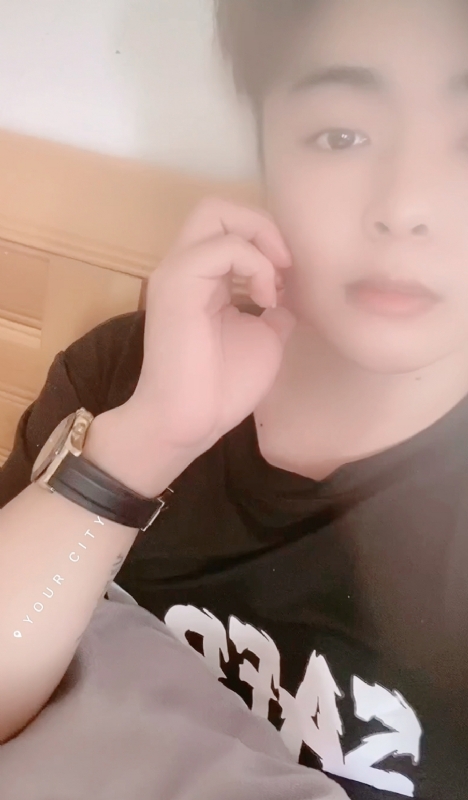 90后的第一张照片--哈尔滨相亲服务中心