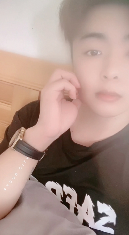 90后的第二张照片--哈尔滨相亲服务中心