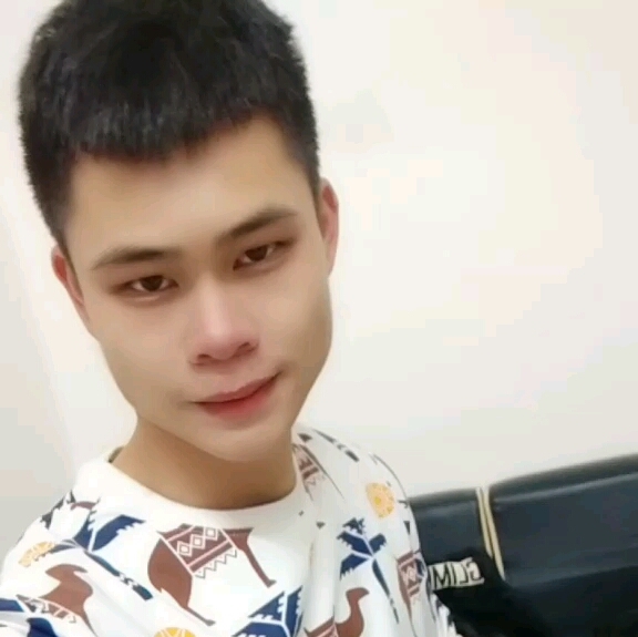 浪子的第一张照片--哈尔滨相亲服务中心