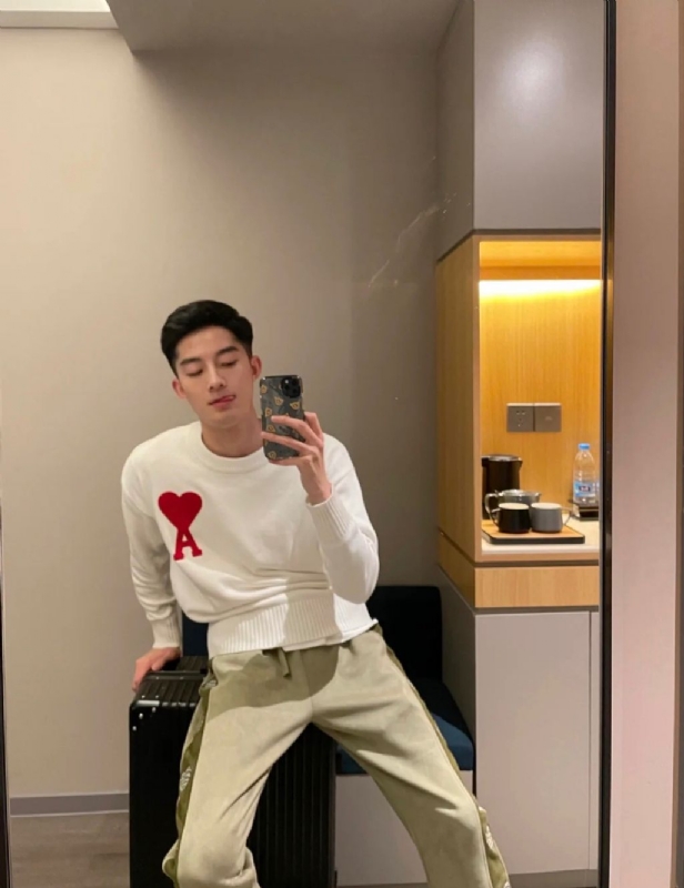 菜菜的第一张照片--哈尔滨相亲服务中心