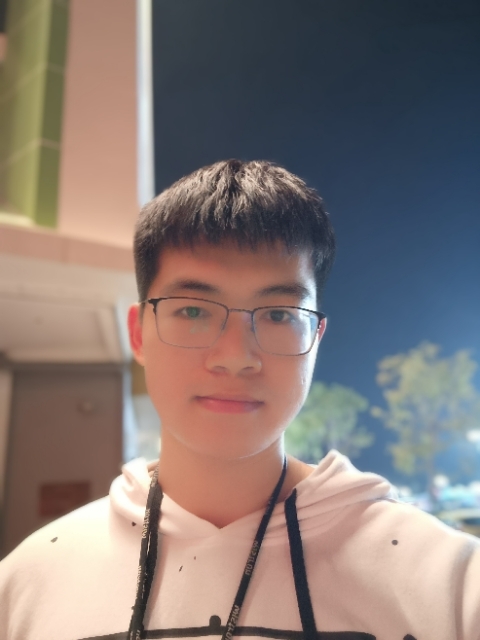 临别秋雨多悲风的第二张照片--哈尔滨相亲服务中心