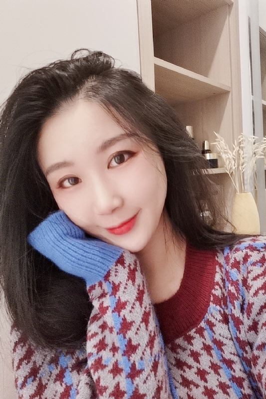 smile的第三张照片--哈尔滨相亲服务中心