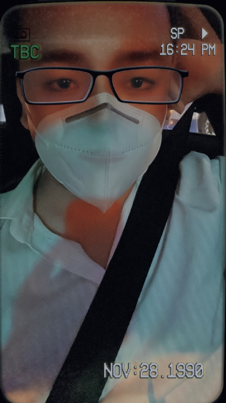 拾心的第一张照片--哈尔滨相亲服务中心