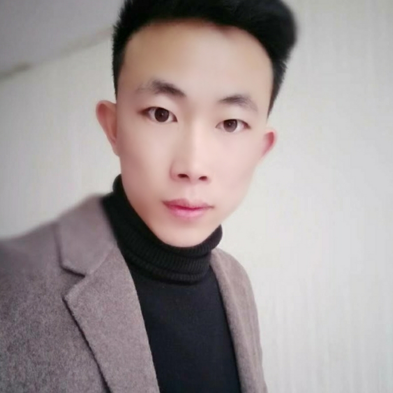 无奈的第一张照片--哈尔滨相亲服务中心