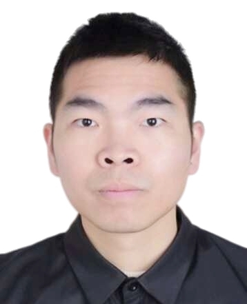 李委全的第一张照片--哈尔滨相亲服务中心