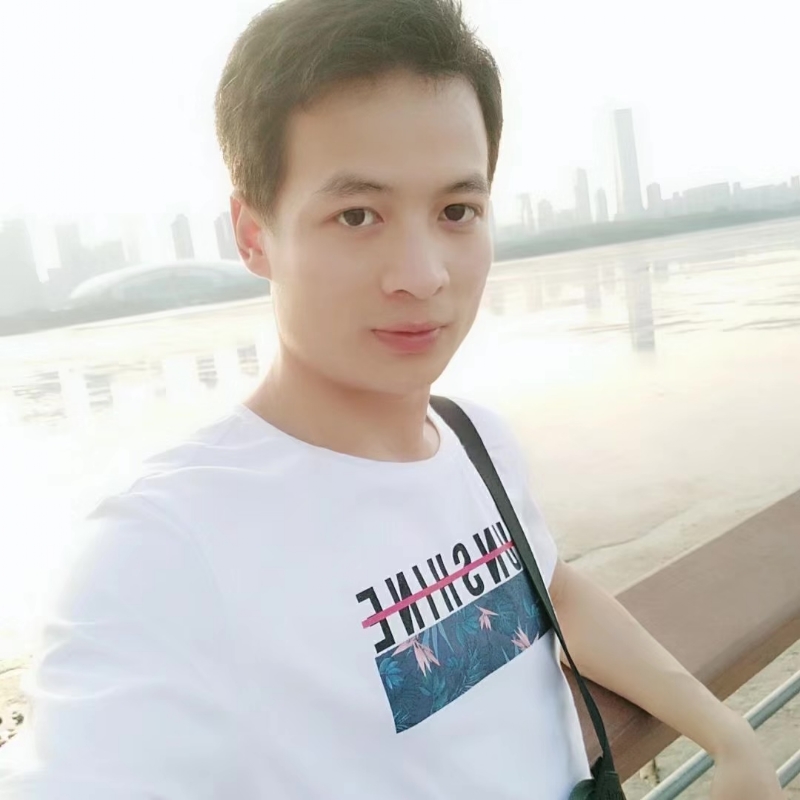 纯情又一的第一张照片--哈尔滨相亲服务中心