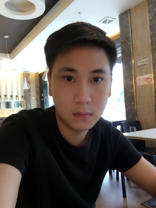 xunni的第二张照片--哈尔滨相亲服务中心