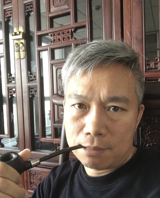 zekai的第一张照片--哈尔滨相亲服务中心