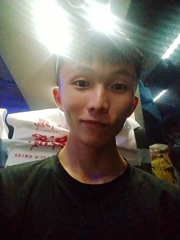 旅途的第一张照片--哈尔滨相亲服务中心