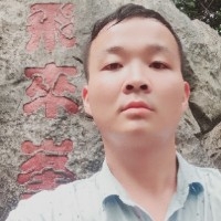 阿强的第一张照片--哈尔滨相亲服务中心