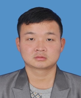 阿强的第三张照片--哈尔滨相亲服务中心