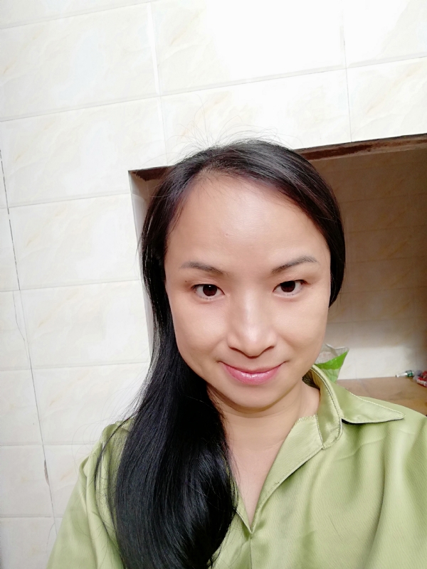 缘来是你的第二张照片--哈尔滨相亲服务中心