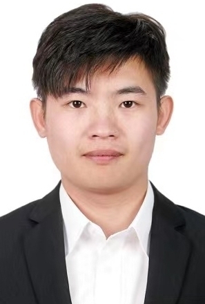 小渣渣的第一张照片--哈尔滨相亲服务中心