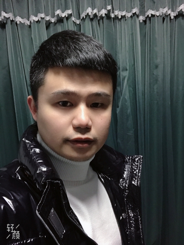 秋季邂逅告白sruz的第一张照片--哈尔滨相亲服务中心