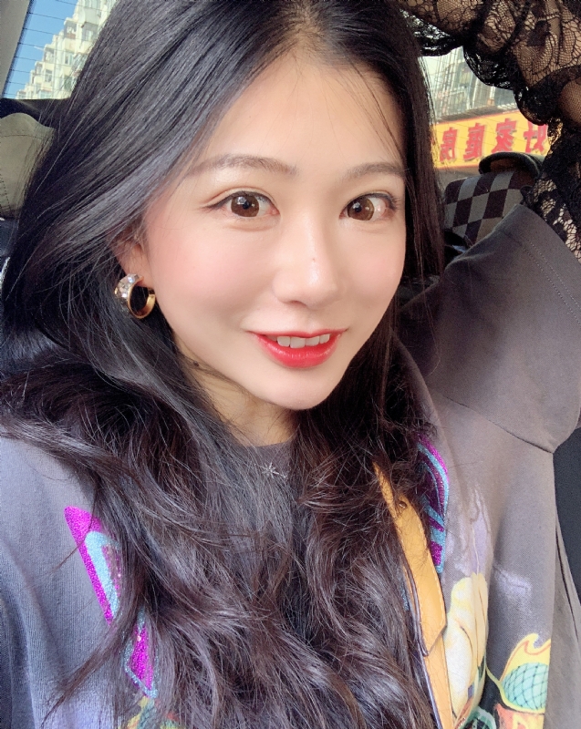 爱你的第二张照片--哈尔滨相亲服务中心