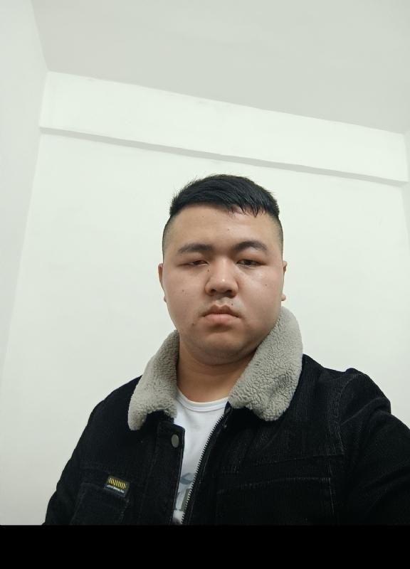 小梦的第一张照片--哈尔滨相亲服务中心