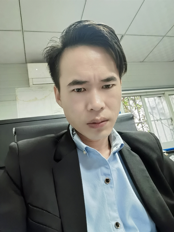 海风的第一张照片--哈尔滨相亲服务中心