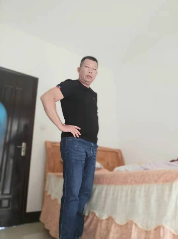 诚信为本的第一张照片--哈尔滨相亲服务中心