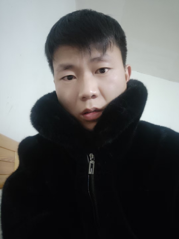 时间的第一张照片--哈尔滨相亲服务中心