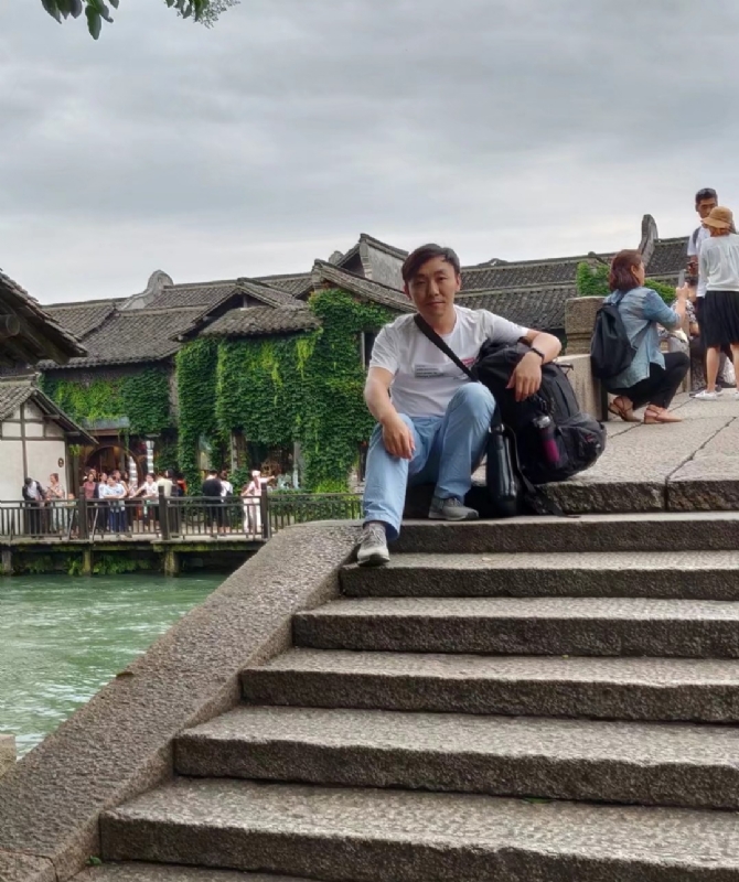 孤星夜雨的第二张照片--哈尔滨相亲服务中心