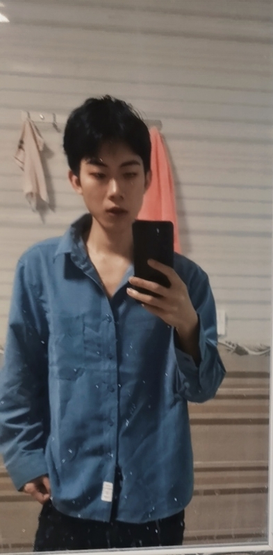 嘿的第三张照片--哈尔滨相亲服务中心